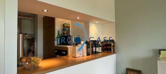 Duplex T3 em Crema, Italy N.º 361964 34