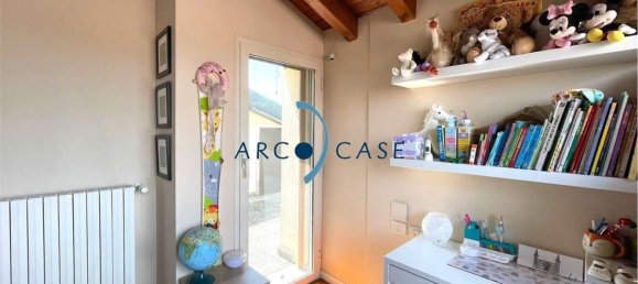 Duplex T3 em Crema, Italy N.º 361964 10