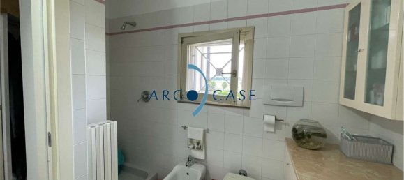 Duplex T3 em Crema, Italy N.º 361964 44