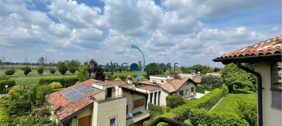 Duplex T3 em Crema, Italy N.º 361964 37