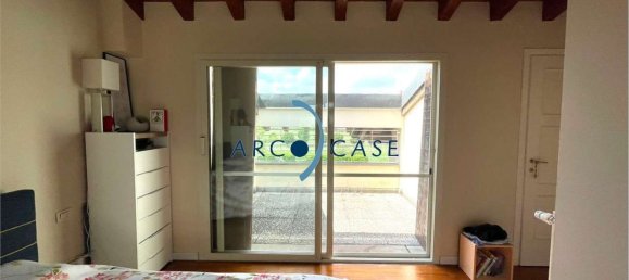 Duplex T3 em Crema, Italy N.º 361964 50