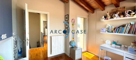 Duplex T3 em Crema, Italy N.º 361964 9