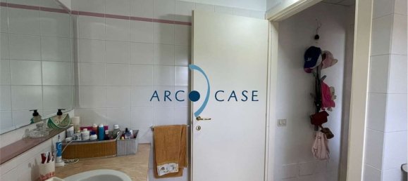 Duplex T3 em Crema, Italy N.º 361964 43