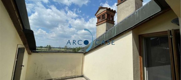 Duplex T3 em Crema, Italy N.º 361964 12