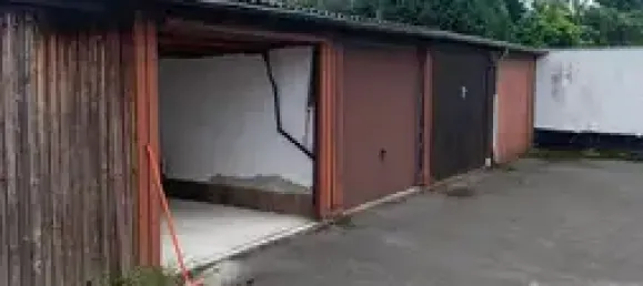 2 bedrooms Townhouse in Hanover, Germany No. 194563 13