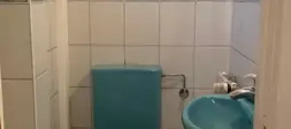 2 bedrooms Townhouse in Hanover, Germany No. 194563 5