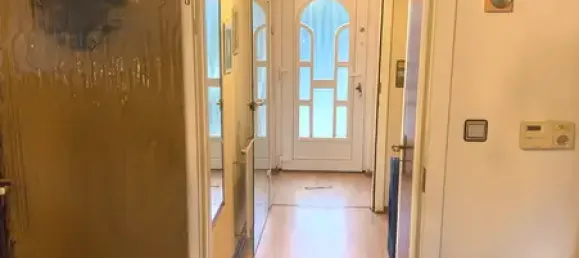 2 bedrooms Townhouse in Hanover, Germany No. 194563 3