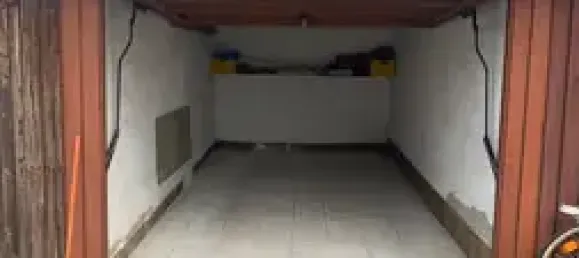 2 bedrooms Townhouse in Hanover, Germany No. 194563 14