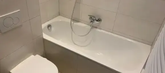 2 bedrooms Townhouse in Hanover, Germany No. 194563 9