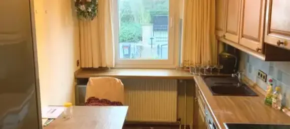 2 bedrooms Townhouse in Hanover, Germany No. 194563 4