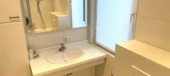 2 bedrooms Townhouse in Hanover, Germany No. 194563 8