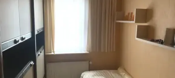 2 bedrooms Townhouse in Hanover, Germany No. 194563 10