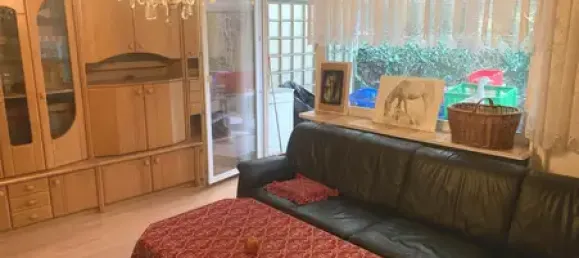 2 bedrooms Townhouse in Hanover, Germany No. 194563 6