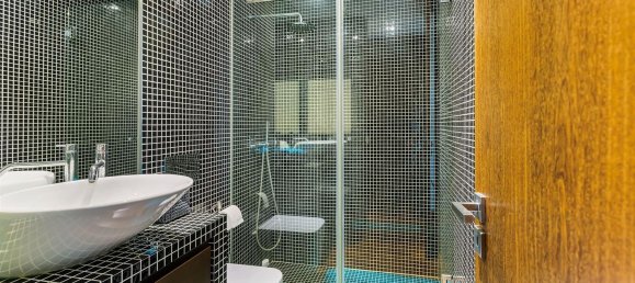 4 غرف نوم منزل في Castelo da Maia, Portugal رقم 144281 13