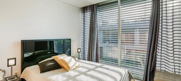 4 غرف نوم منزل في Castelo da Maia, Portugal رقم 144281 8