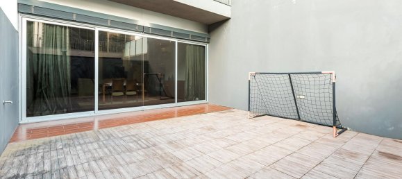 4 غرف نوم منزل في Castelo da Maia, Portugal رقم 144281 16