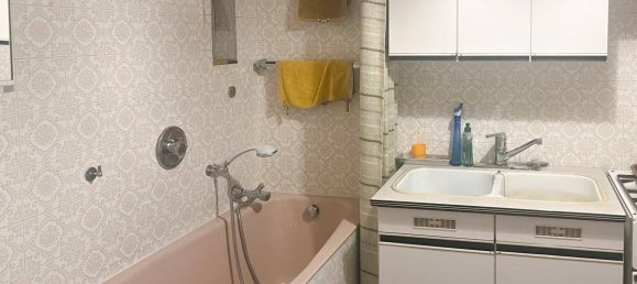 2 rooms Apartment in Brigittenau, Austria No. 150529 6