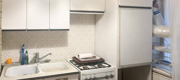 2 rooms Apartment in Brigittenau, Austria No. 150529 5