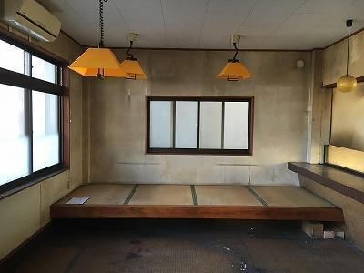 3 bedrooms House in Miyazaki, Japan No. 8969