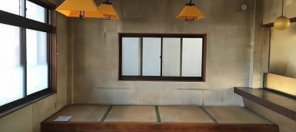 3 bedrooms House in Miyazaki, Japan No. 8969 2