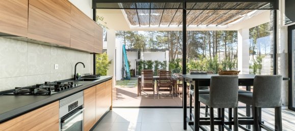 4 Schlafzimmer Villa in Sesimbra, Portugal, Nr. 140238 12