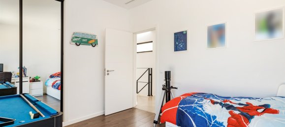 4 Schlafzimmer Villa in Sesimbra, Portugal, Nr. 140238 26