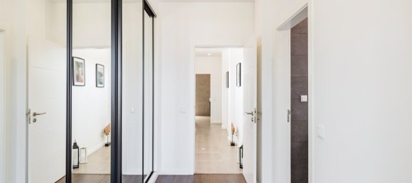 4 Schlafzimmer Villa in Sesimbra, Portugal, Nr. 140238 48