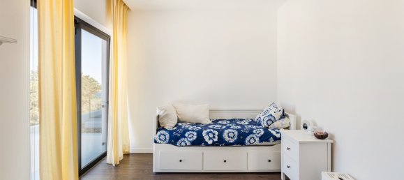 4 Schlafzimmer Villa in Sesimbra, Portugal, Nr. 140238 28