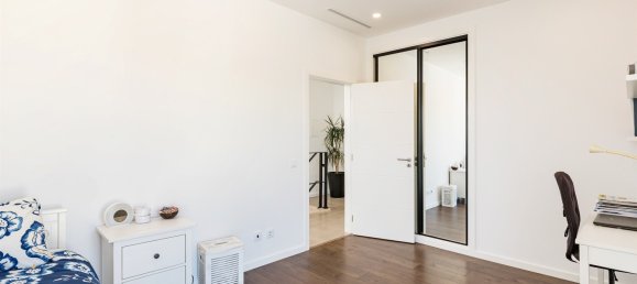 4 Schlafzimmer Villa in Sesimbra, Portugal, Nr. 140238 29