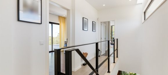 4 Schlafzimmer Villa in Sesimbra, Portugal, Nr. 140238 43