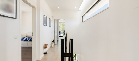 4 Schlafzimmer Villa in Sesimbra, Portugal, Nr. 140238 44