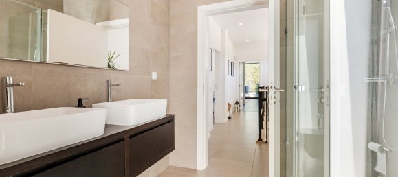 4 Schlafzimmer Villa in Sesimbra, Portugal, Nr. 140238 31