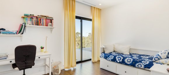 4 Schlafzimmer Villa in Sesimbra, Portugal, Nr. 140238 27