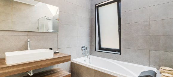 4 Schlafzimmer Villa in Sesimbra, Portugal, Nr. 140238 24