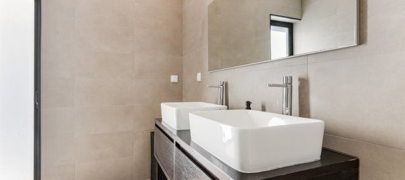 4 Schlafzimmer Villa in Sesimbra, Portugal, Nr. 140238 30