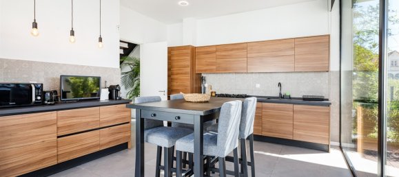 4 Schlafzimmer Villa in Sesimbra, Portugal, Nr. 140238 14