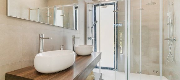 4 Schlafzimmer Villa in Sesimbra, Portugal, Nr. 140238 32