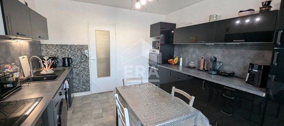 2 chambres Appartement à Besançon, France No. 289842 6