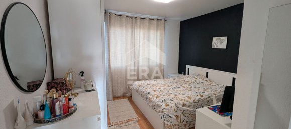 2 chambres Appartement à Besançon, France No. 289842 3