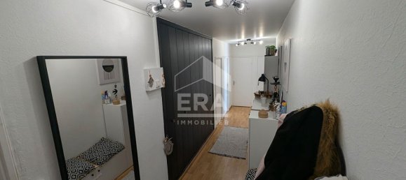 2 chambres Appartement à Besançon, France No. 289842 5