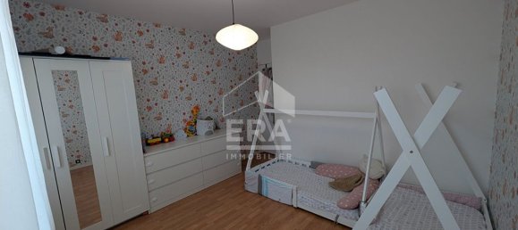 2 chambres Appartement à Besançon, France No. 289842 4
