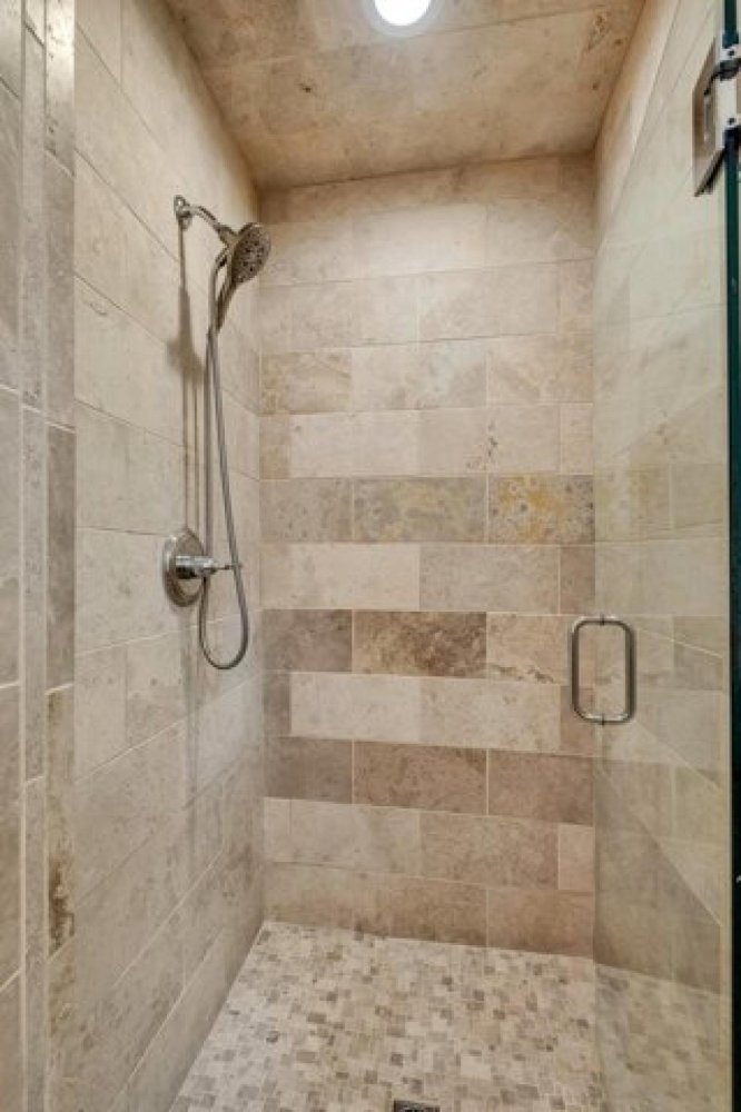 Casa T4 em Franklin, USA N.º 439041