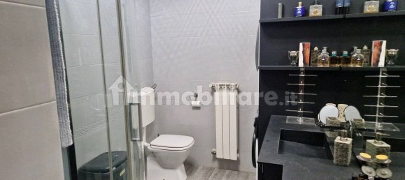 2 غرف نوم شقة في Turin, Italy رقم 365131 25