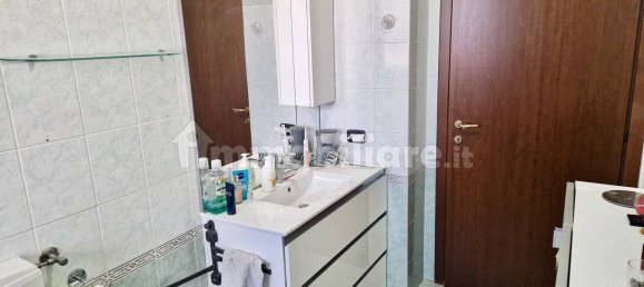 2 غرف نوم شقة في Turin, Italy رقم 365131 23