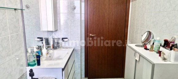 2 غرف نوم شقة في Turin, Italy رقم 365131 24