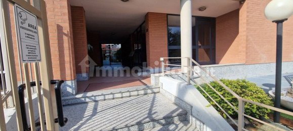 2 غرف نوم شقة في Turin, Italy رقم 365131 6