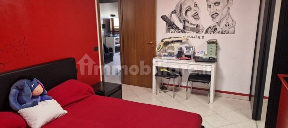 2 غرف نوم شقة في Turin, Italy رقم 365131 16