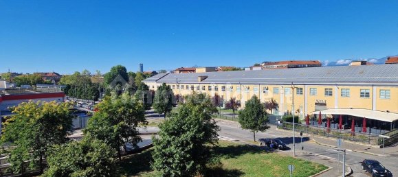 2 غرف نوم شقة في Turin, Italy رقم 365131 8