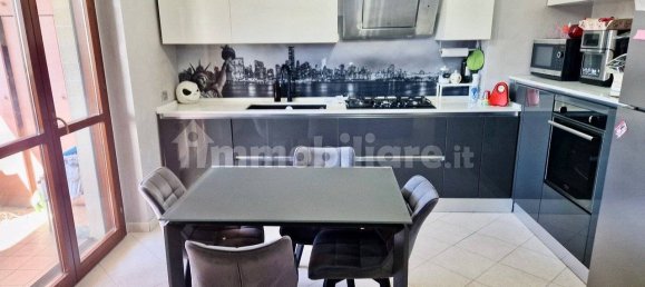 2 غرف نوم شقة في Turin, Italy رقم 365131 9