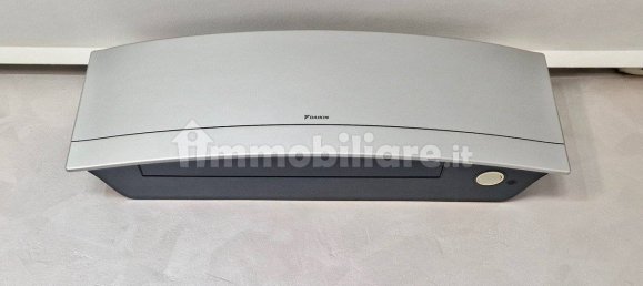 2 غرف نوم شقة في Turin, Italy رقم 365131 33